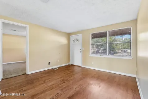 122 Aries Drive Orange Park FL 32073