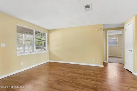 122 Aries Drive Orange Park FL 32073