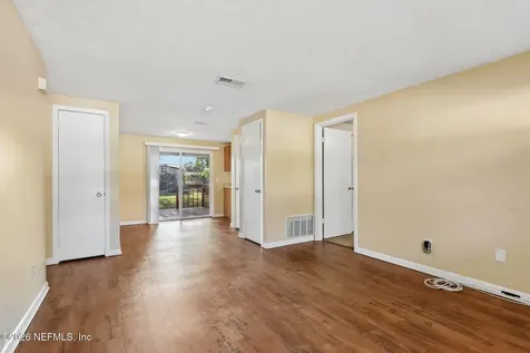122 Aries Drive Orange Park FL 32073