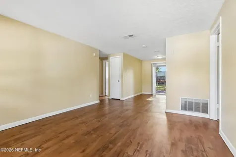 122 Aries Drive Orange Park FL 32073