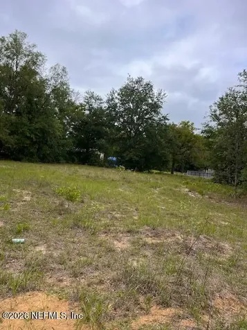 0 Milton Avenue Interlachen FL 32148