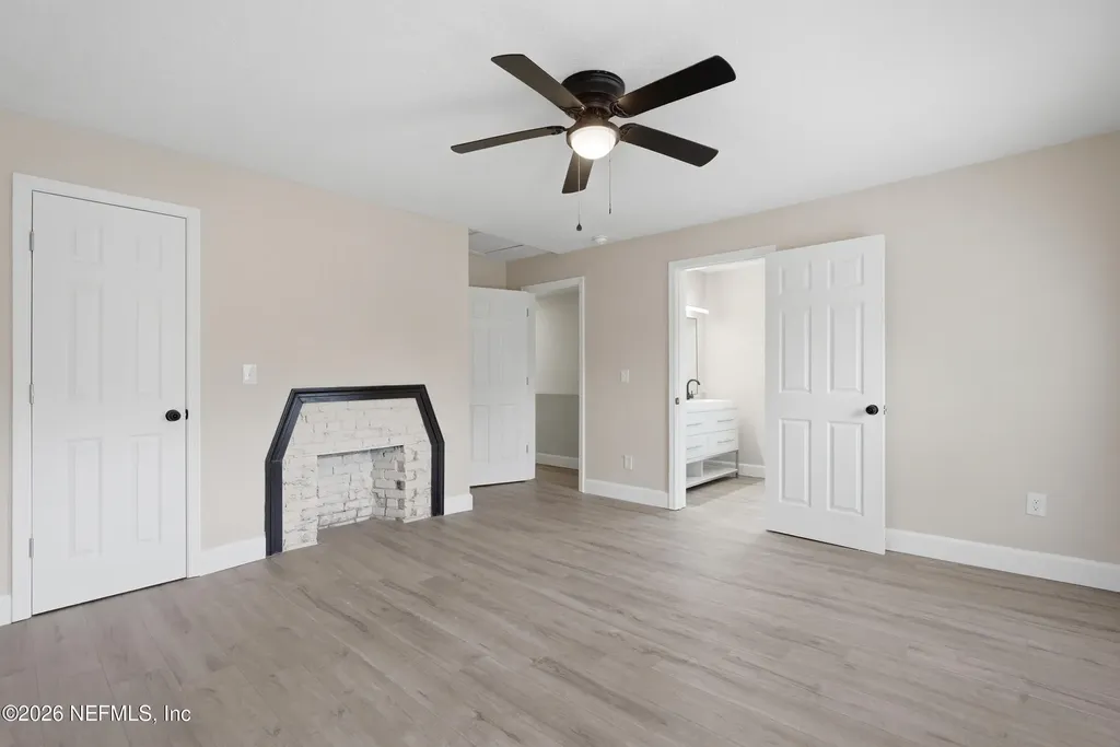 115 W 16th Street Jacksonville FL 32206