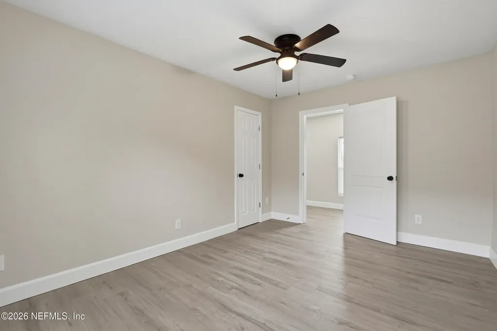 115 W 16th Street Jacksonville FL 32206