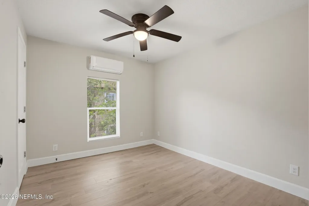 115 W 16th Street Jacksonville FL 32206