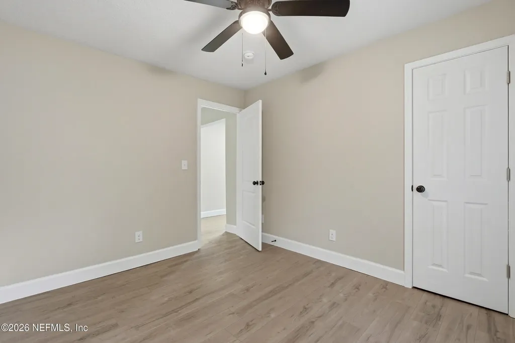 115 W 16th Street Jacksonville FL 32206