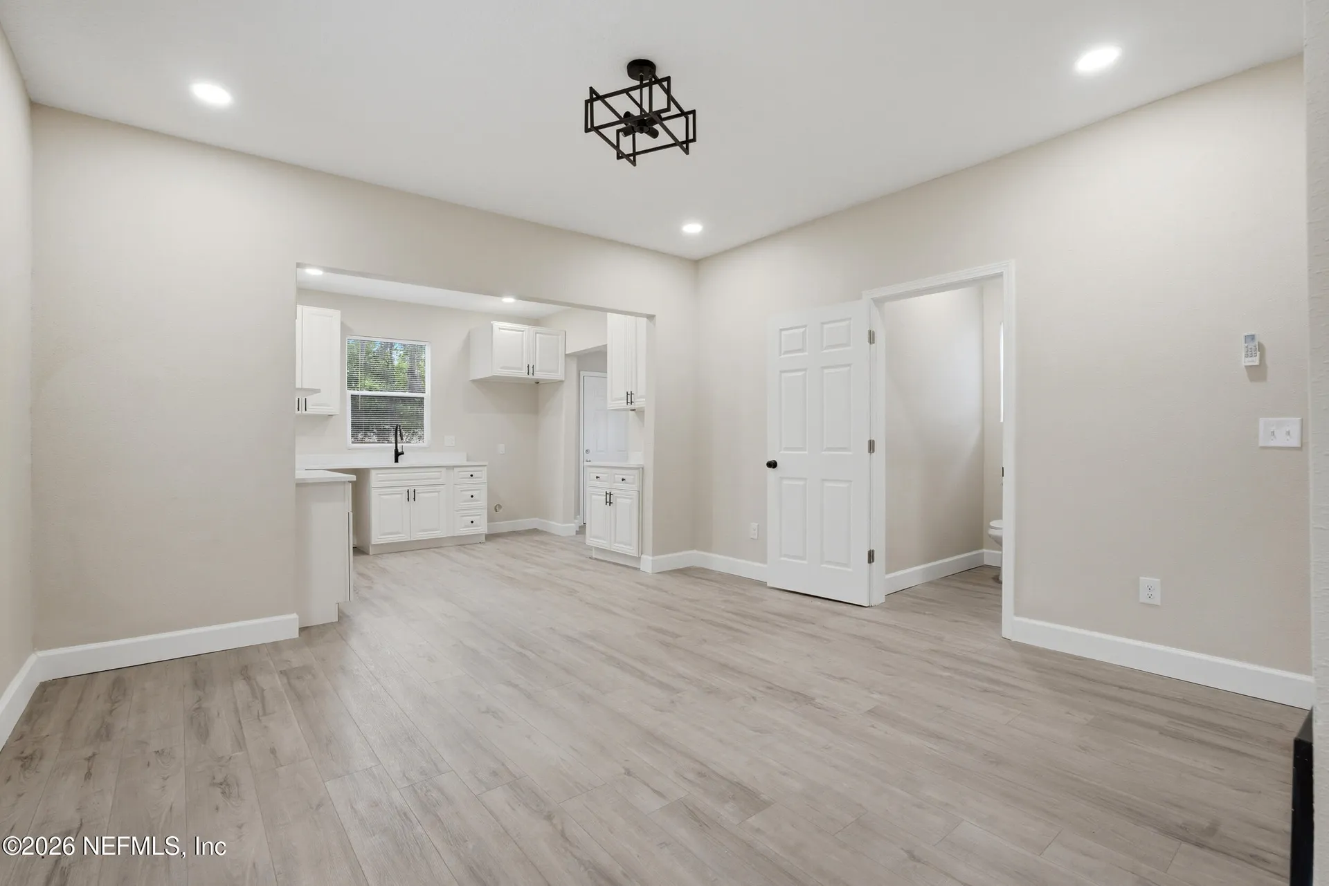 115 W 16th Street Jacksonville FL 32206