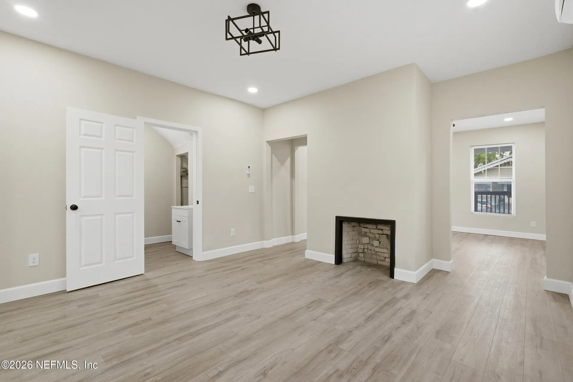 115 W 16th Street Jacksonville FL 32206