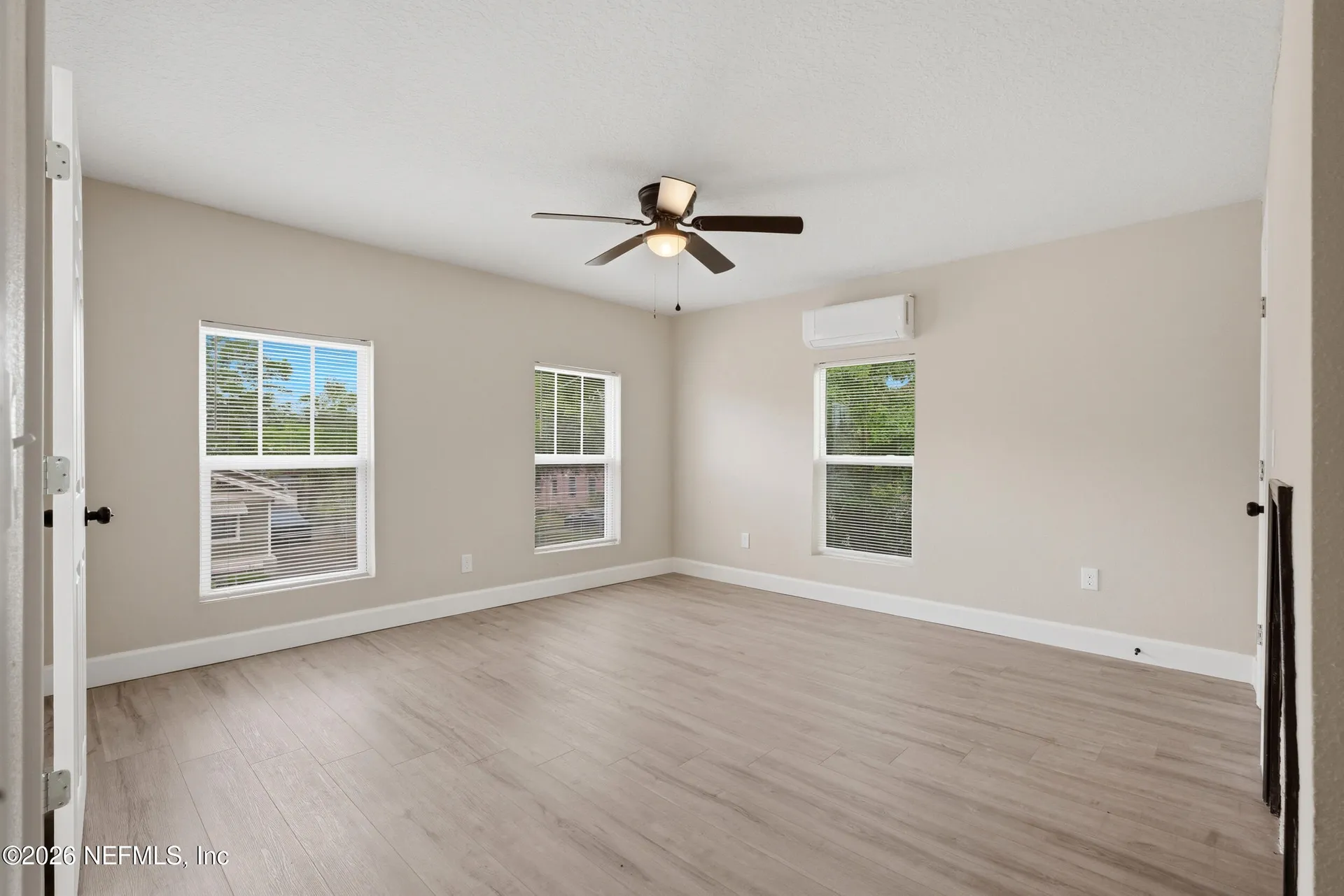 115 W 16th Street Jacksonville FL 32206