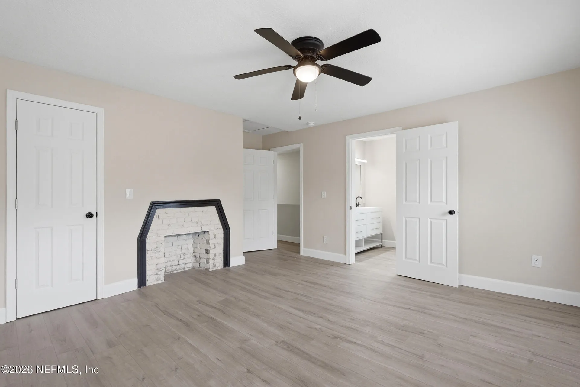 115 W 16th Street Jacksonville FL 32206