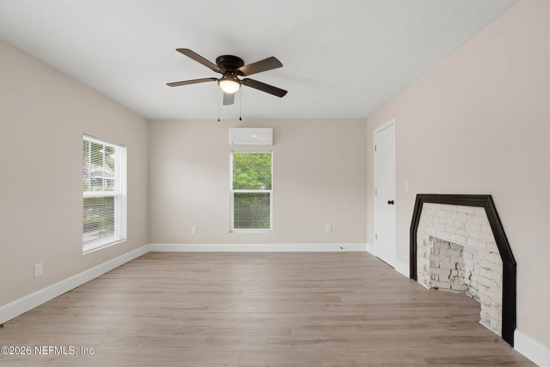 115 W 16th Street Jacksonville FL 32206
