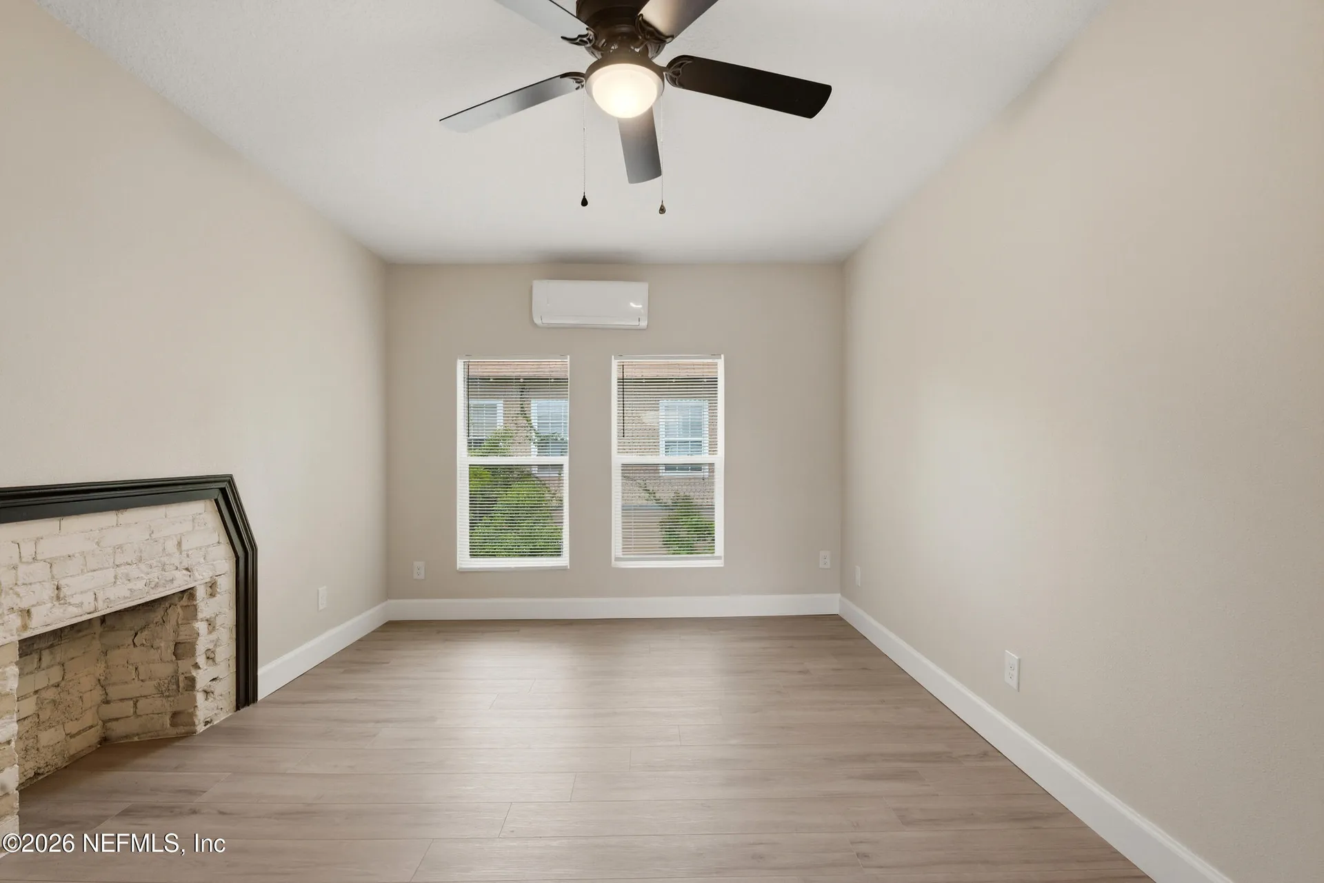 115 W 16th Street Jacksonville FL 32206