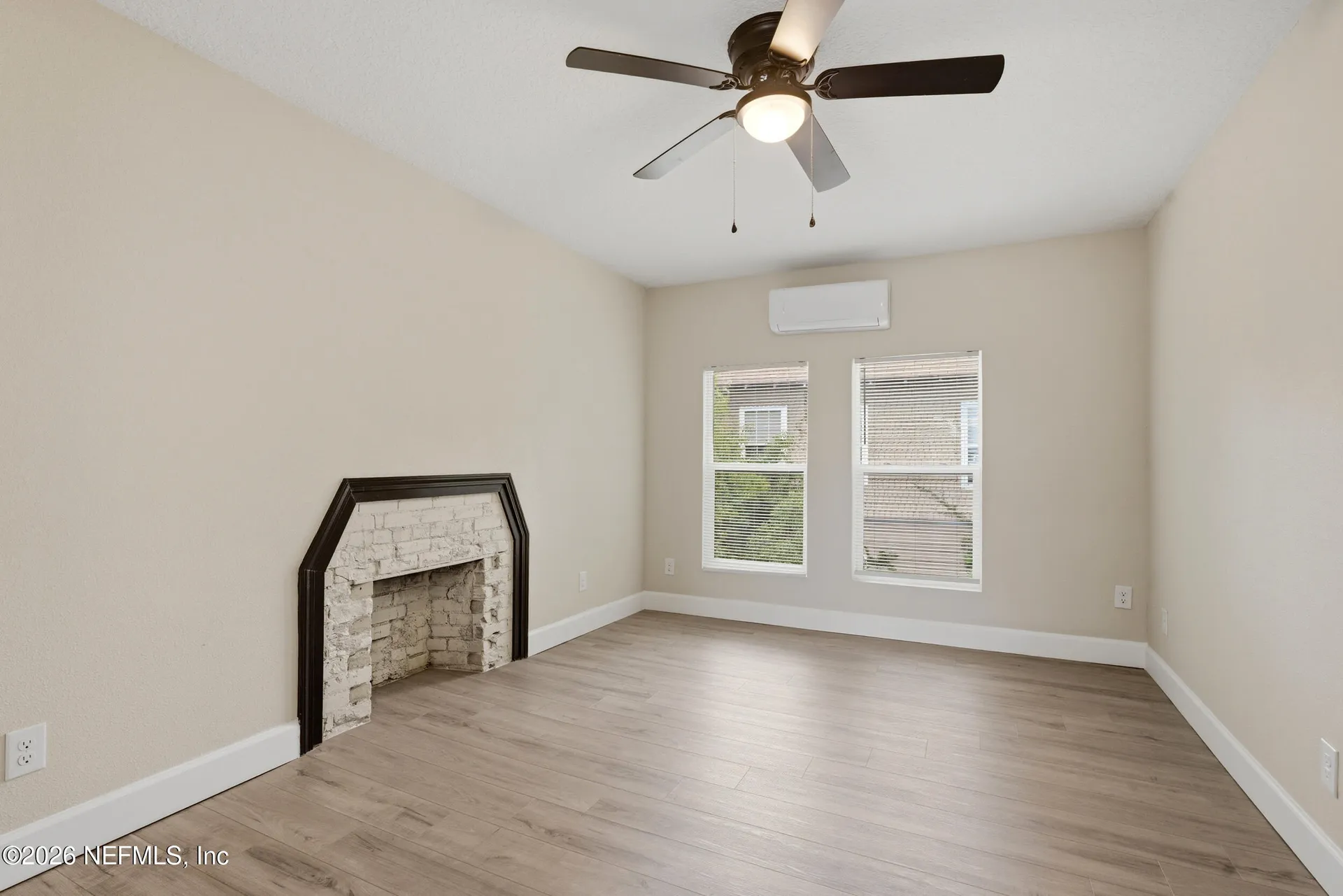 115 W 16th Street Jacksonville FL 32206