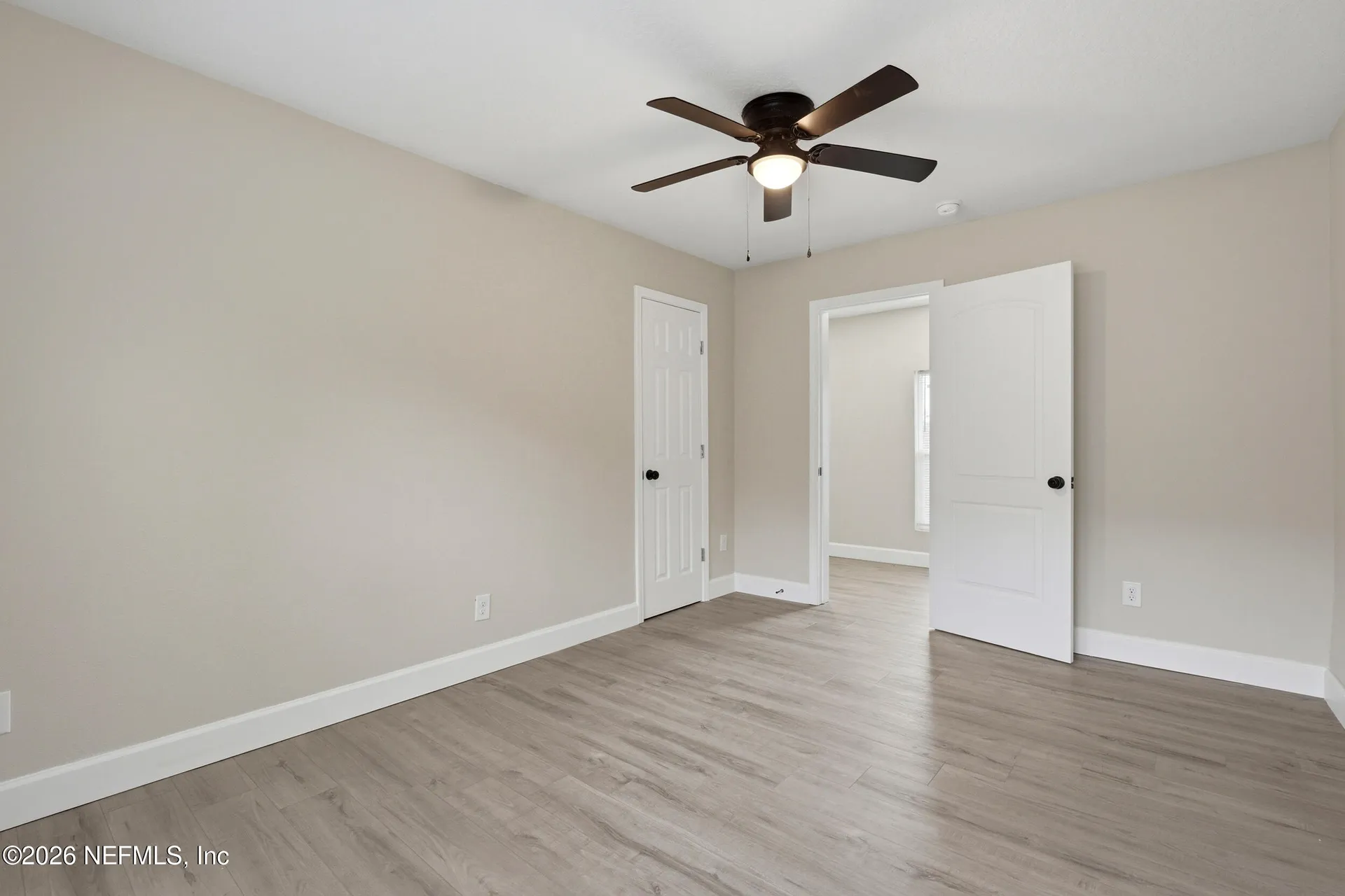 115 W 16th Street Jacksonville FL 32206