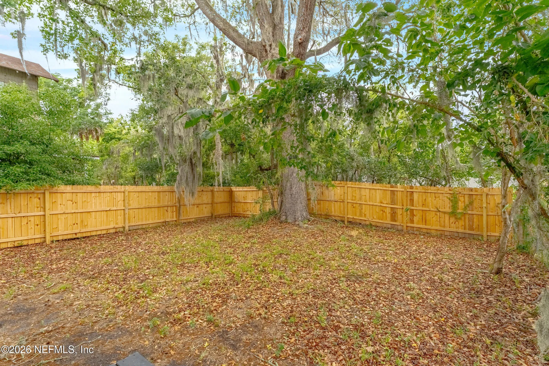 115 W 16th Street Jacksonville FL 32206