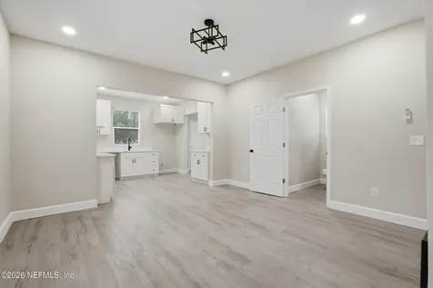 115 W 16th Street Jacksonville FL 32206