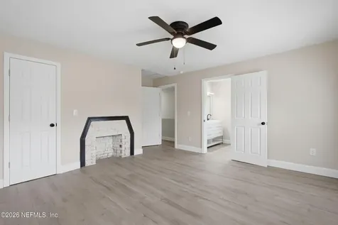 115 W 16th Street Jacksonville FL 32206