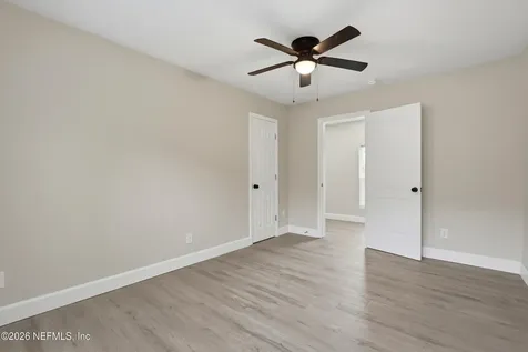115 W 16th Street Jacksonville FL 32206
