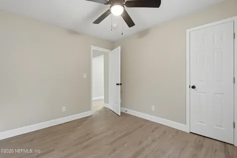 115 W 16th Street Jacksonville FL 32206