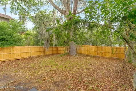 115 W 16th Street Jacksonville FL 32206