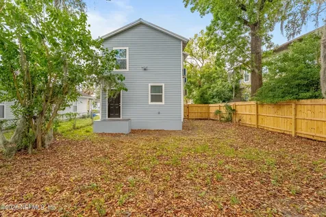 115 W 16th Street Jacksonville FL 32206