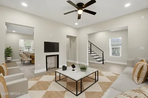 115 W 16th Street Jacksonville FL 32206
