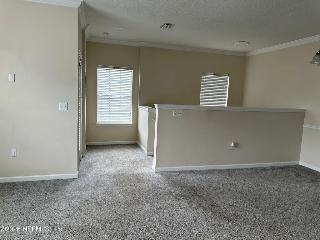 9740 Summer Grove Way W Jacksonville FL 32257