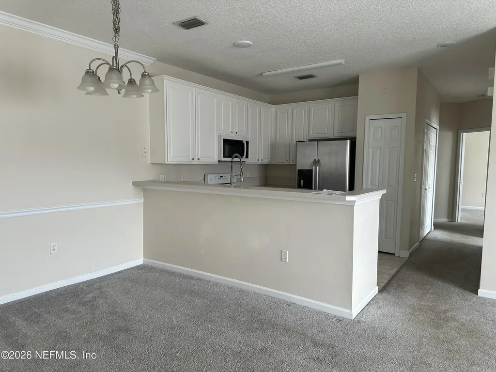 9740 Summer Grove Way W Jacksonville FL 32257