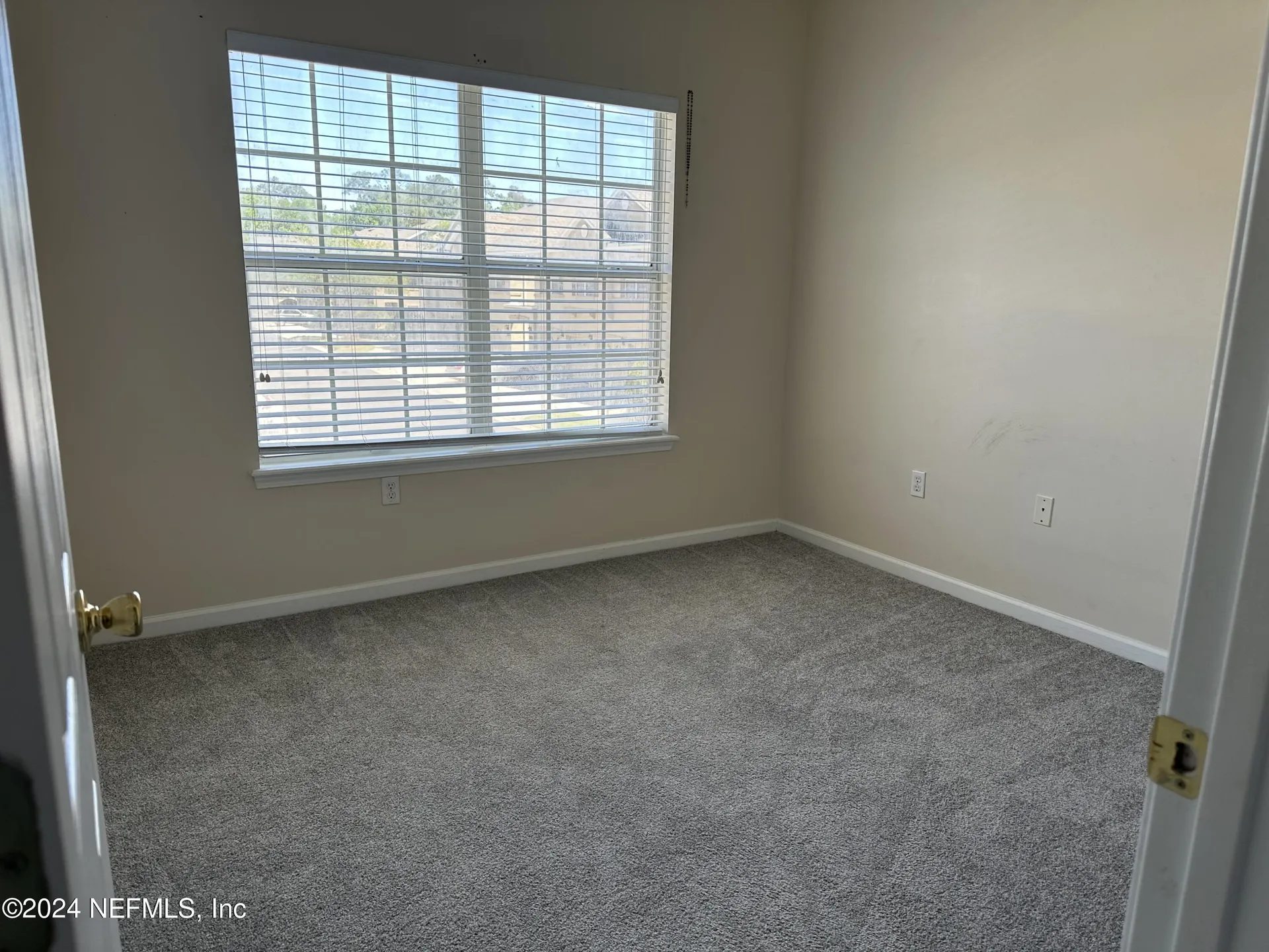 9740 Summer Grove Way W Jacksonville FL 32257