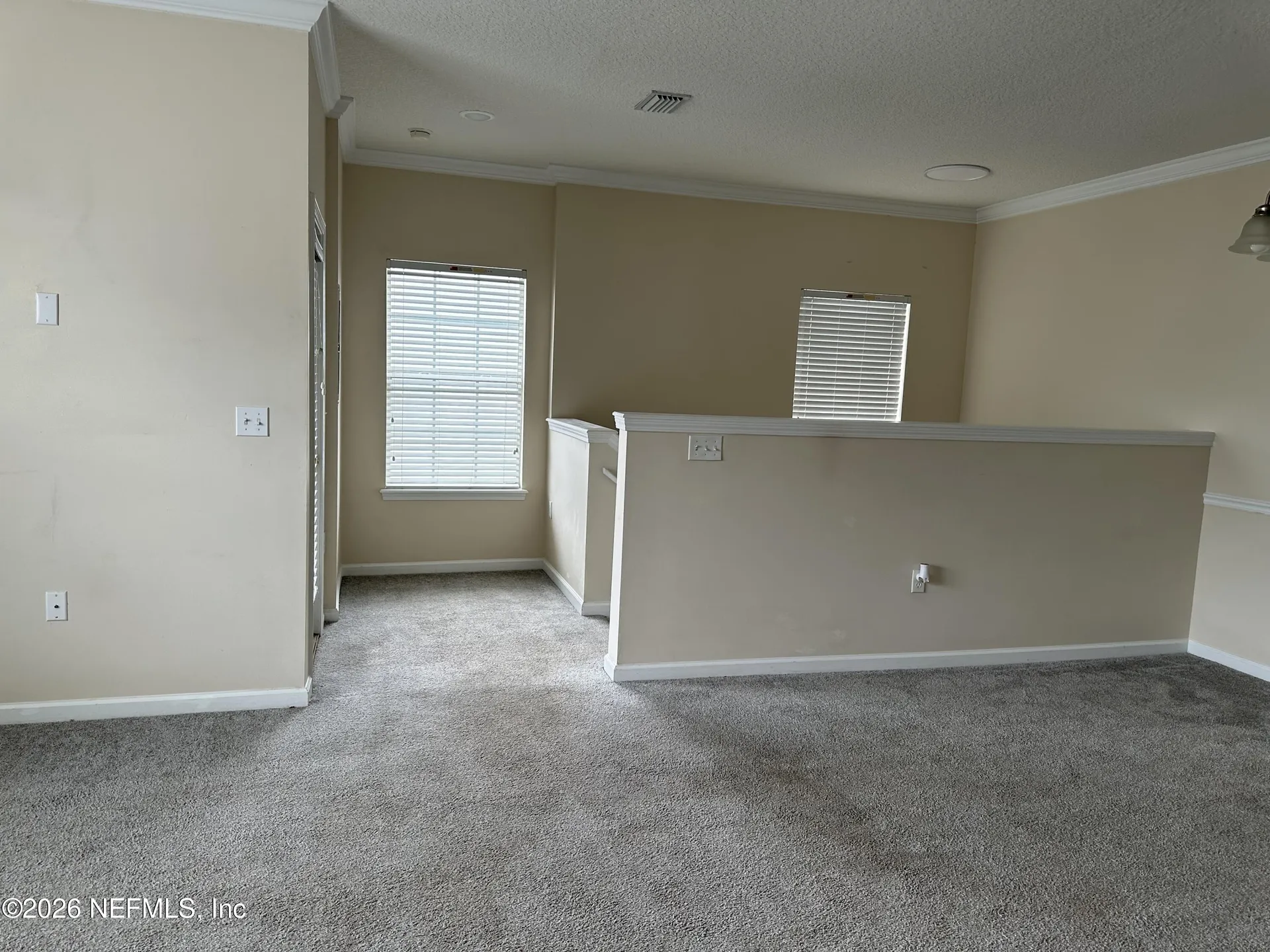 9740 Summer Grove Way W Jacksonville FL 32257