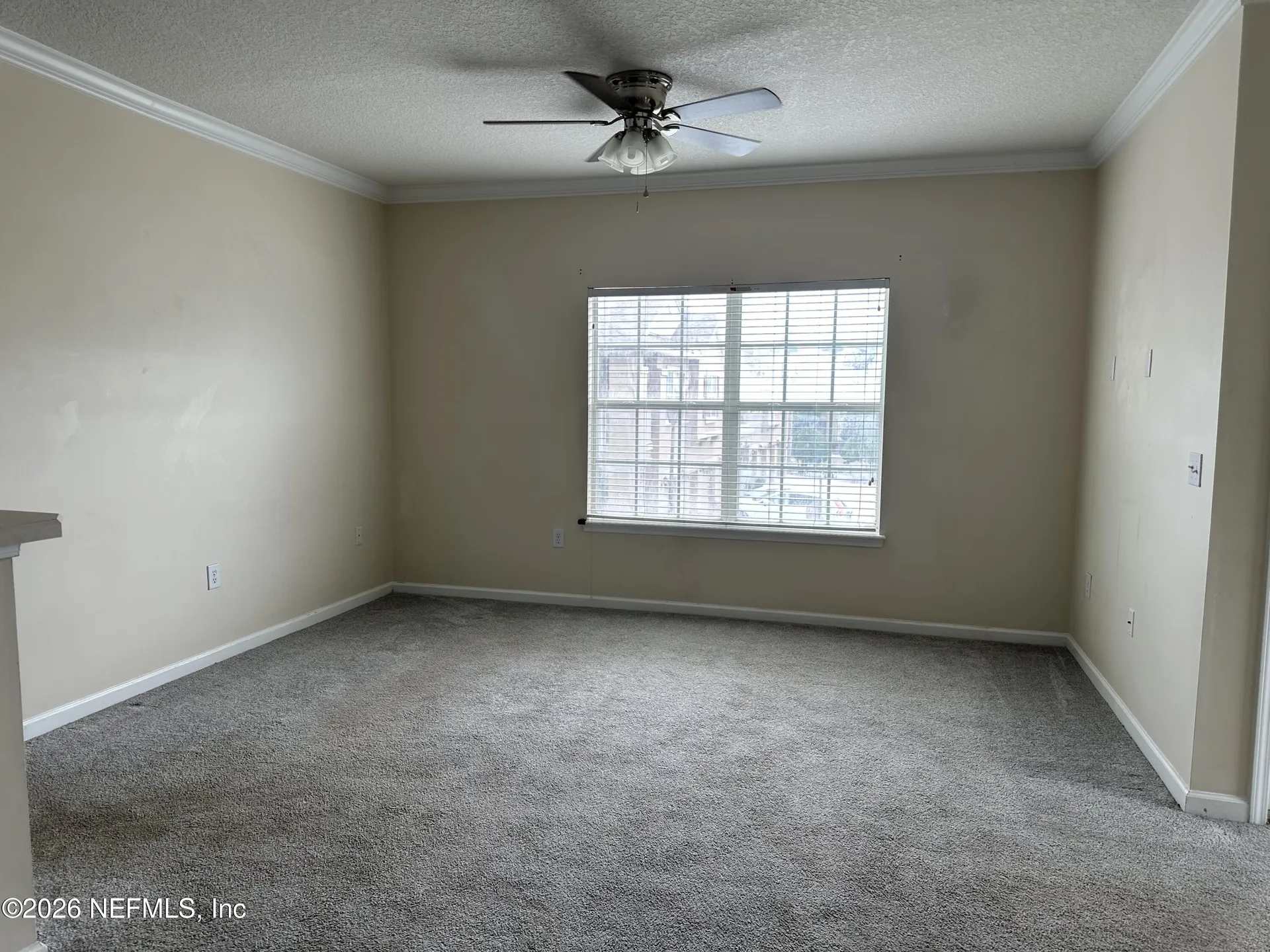 9740 Summer Grove Way W Jacksonville FL 32257