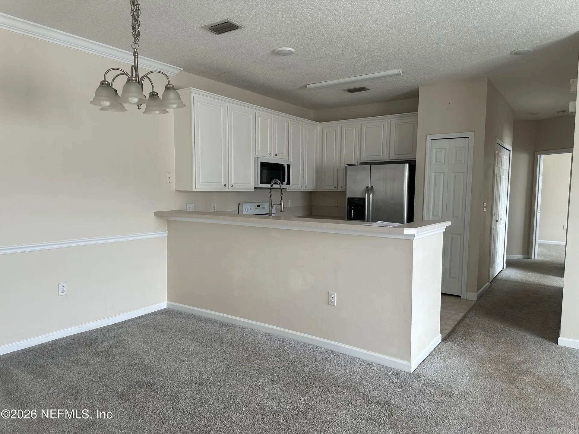 9740 Summer Grove Way W Jacksonville FL 32257