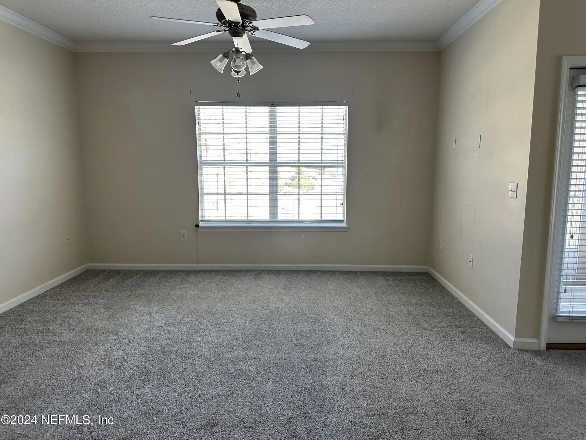9740 Summer Grove Way W Jacksonville FL 32257