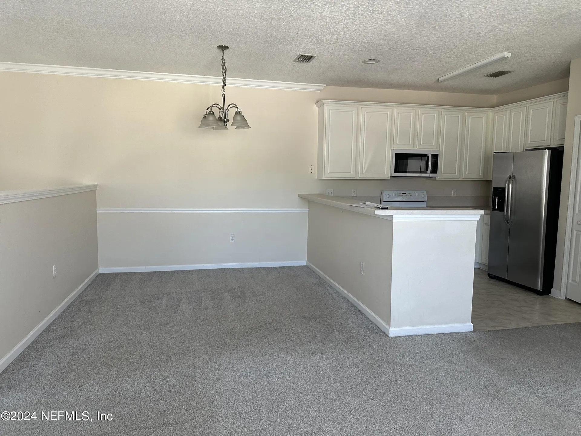 9740 Summer Grove Way W Jacksonville FL 32257