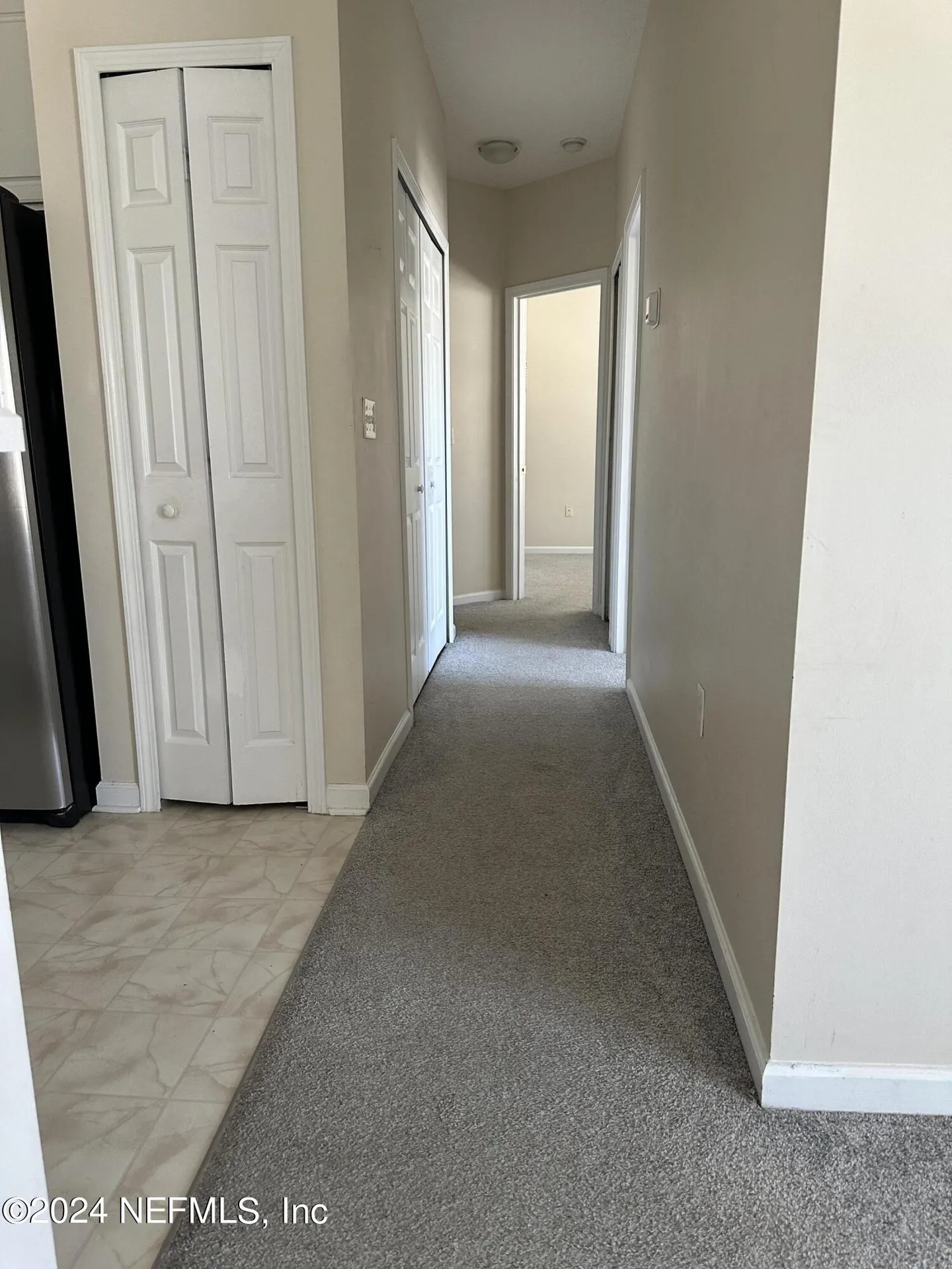 9740 Summer Grove Way W Jacksonville FL 32257