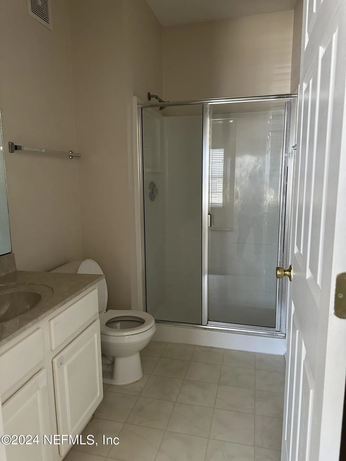 9740 Summer Grove Way W Jacksonville FL 32257
