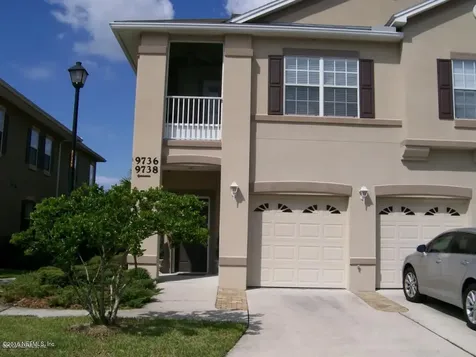 9740 Summer Grove Way W Jacksonville FL 32257