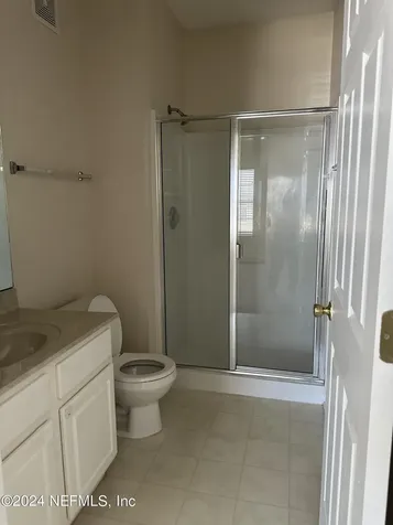 9740 Summer Grove Way W Jacksonville FL 32257
