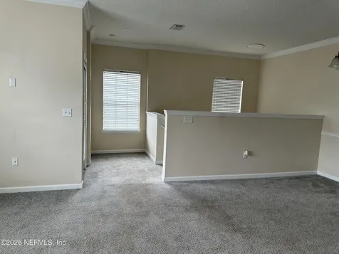 9740 Summer Grove Way W Jacksonville FL 32257