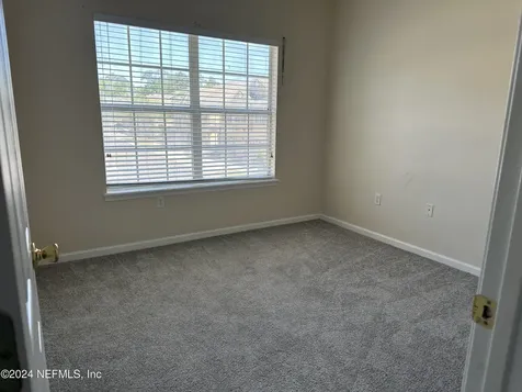 9740 Summer Grove Way W Jacksonville FL 32257