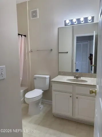 9740 Summer Grove Way W Jacksonville FL 32257