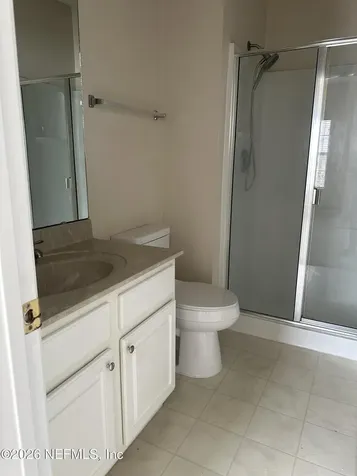 9740 Summer Grove Way W Jacksonville FL 32257