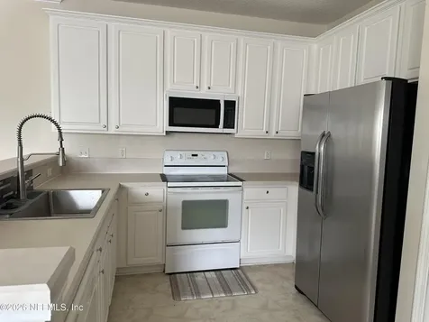 9740 Summer Grove Way W Jacksonville FL 32257