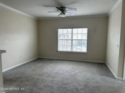 9740 Summer Grove Way W Jacksonville FL 32257