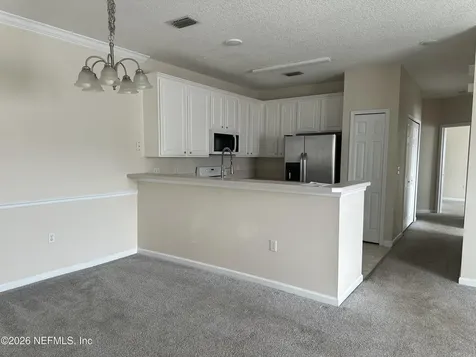9740 Summer Grove Way W Jacksonville FL 32257
