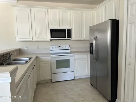 9740 Summer Grove Way W Jacksonville FL 32257