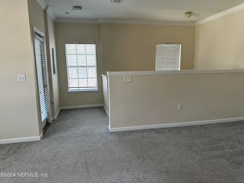 9740 Summer Grove Way W Jacksonville FL 32257