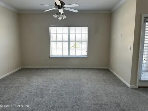 9740 Summer Grove Way W Jacksonville FL 32257