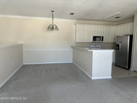 9740 Summer Grove Way W Jacksonville FL 32257