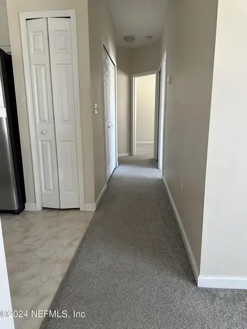 9740 Summer Grove Way W Jacksonville FL 32257