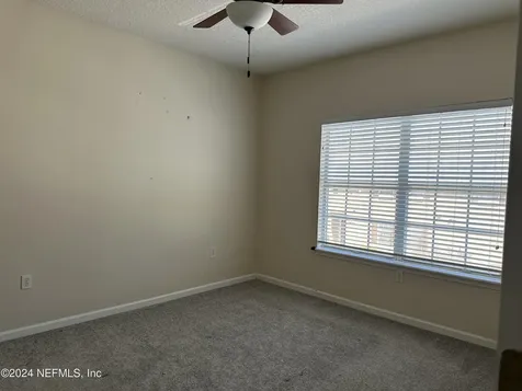 9740 Summer Grove Way W Jacksonville FL 32257